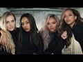 Are you a HARDCORE Mixer? *TRICKIEST* Little Mix True or False Quiz