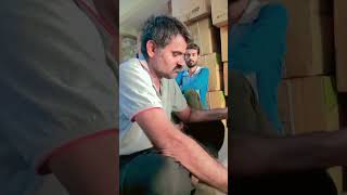 तस्कर #gujrati #gujrati #duet #तस्कर #taskaree