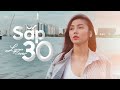 LYNN Sбє P 30 TRб ЉNH ДђГЊNH QUANG Vбє Y LГ PhбєЈi Lб N LГЄn Rб I LYNN Sбє P 30 TRб ЉNH ДђГЊNH QUANG Vбє Y LГ PhбєЈi Lб N LГЄn Rб I