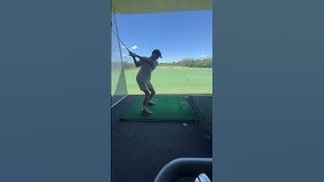 Down-the-Line Post-Lesson Video