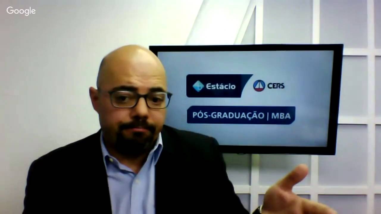 CHAT TURMA 2015.2 DIREITO TRIBUTÁRIO - YouTube