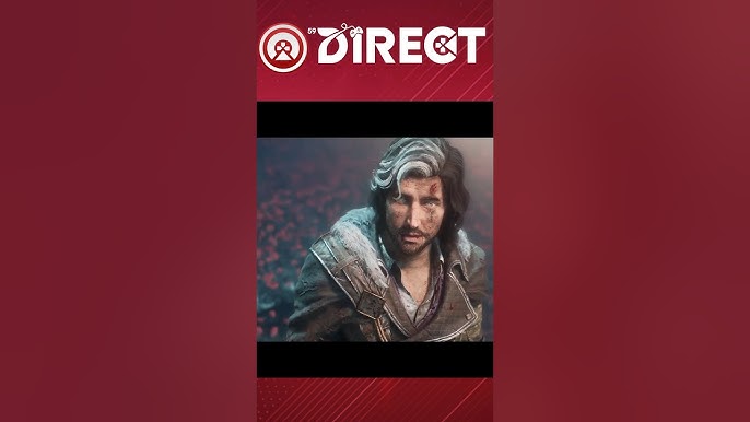 33win.promo - Khám Phá Thế Giới Giải Trí Đỉnh Cao