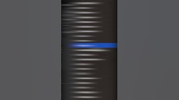 *Tap, Tap, Tap* Is this thing on? 🎤 Transform your player