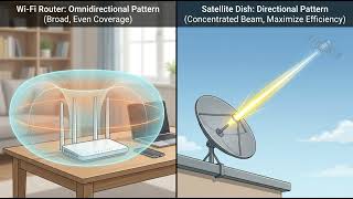 Lesson 8 - Chapter 16: Radiation Pattern | Antenna Fundamentals