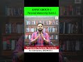 APPSC Group-1 Mains Personal Mentorship #appscgroup1 #appscgroup2