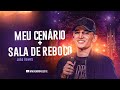 João Gomes - Meu Cenário / Sala de Reboco | Ensaio [MADE IN NORDESTE]