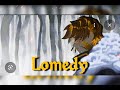 Lomedy The Fire Untamed mp3