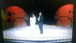 Download Lagu Khahar Hamid \u0026 Suliza Salam - HMI RTM 1988 (Hiburan Minggu Ini) MP3 Download Lagu Khahar Hamid \u0026 Suliza Salam - HMI RTM 1988 (Hiburan Minggu Ini) MP3