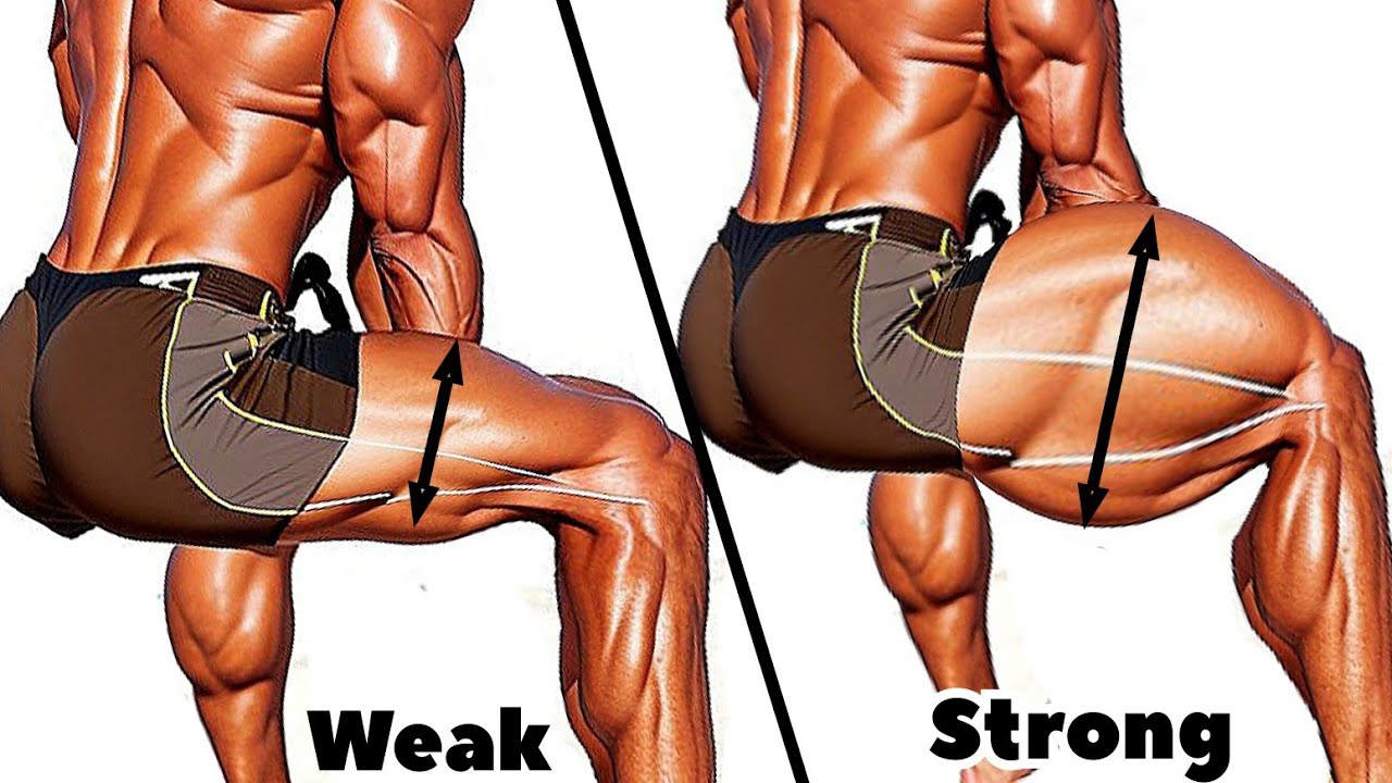 best-legs-workout-to-transform-from-weak-to-stronger-legs-youtube