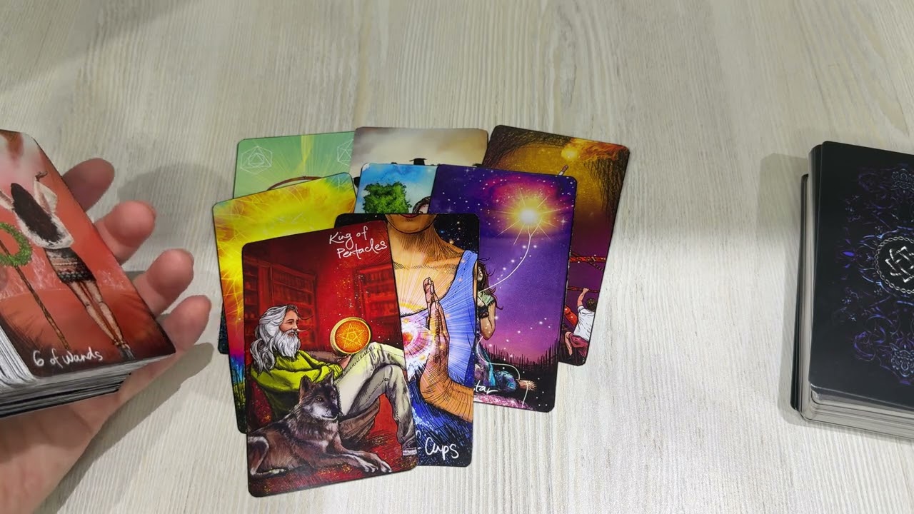 AQLINGIZDAGI INSON SIZ HAQINGIZDA NIMALARNI O'YLAYDI?🤔🤔🤔🤔