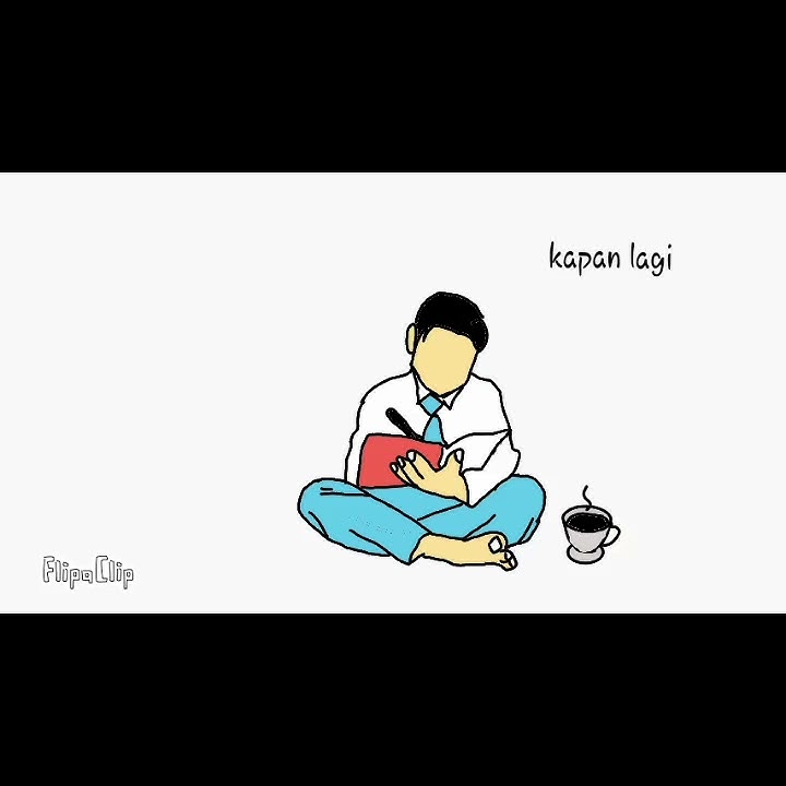 Story wA sekolah online ||2020