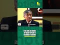¿Qué planes tiene Fuerza Popular en seguridad y economía ante un posible gobierno?