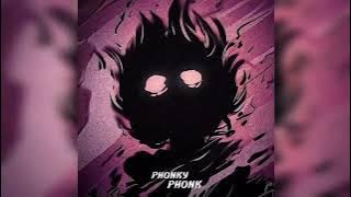 ovg! - VOID WHISPERS (slowed   reverb)