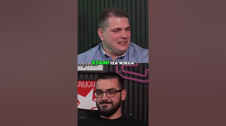 ŠTA JE BOLJE:DIZEL ILI BENZIN? #fyp #viral #shorts