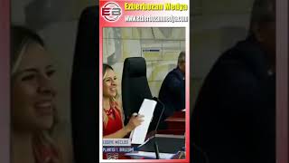 Bunların Güç Zehirlenmesi Yüzünden Batıyor I Ikesir Bbb Meclisinde Gerilim