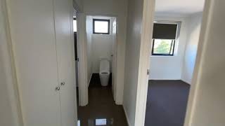 4/1 Howard Court