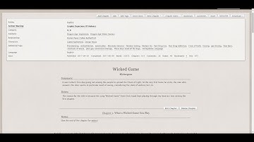 Posting on AO3 from MS Word without Formatting Issues