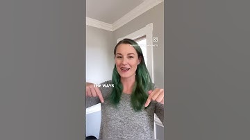 How Do Digital Nomads Make Money Online? 💰 Read the Description 👇🏻 ||  Digital Nomad Tips