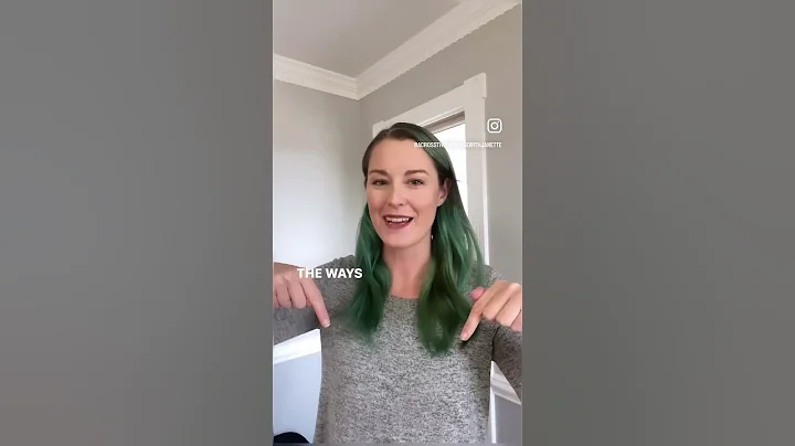 How Do Digital Nomads Make Money Online? 💰 Read the Description 👇🏻 ||  Digital Nomad Tips