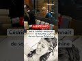 Cédric Jubillar reconnaît le meurtre de son épouse Delphine