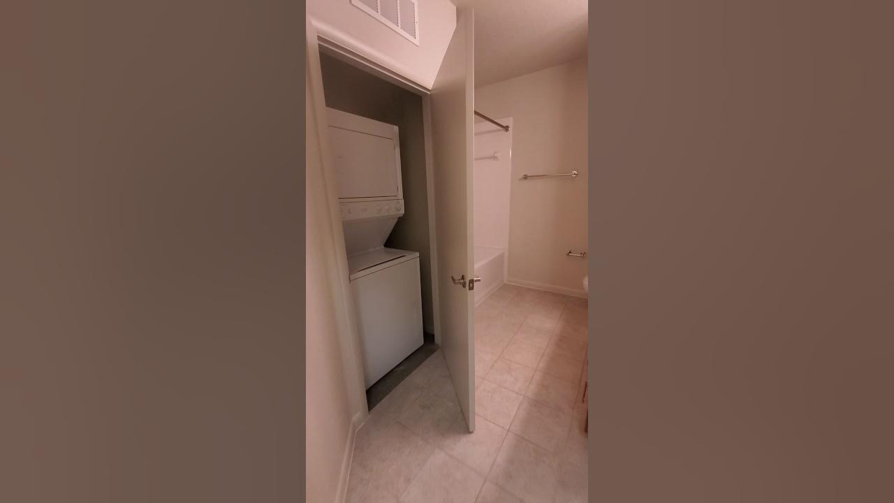 Tungsten apt 210 YouTube