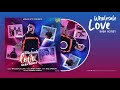 New Punjabi Song 2020 Wholesale Love Baba Honey Latest Punjabi Songs 2020 mp3