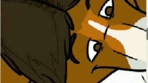 Cellshading Tutorial