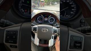 Download Lagu Toyota Prado TX 2014/18 Engine startup #automobile #shorts MP3 Download Lagu Toyota Prado TX 2014/18 Engine startup #automobile #shorts MP3