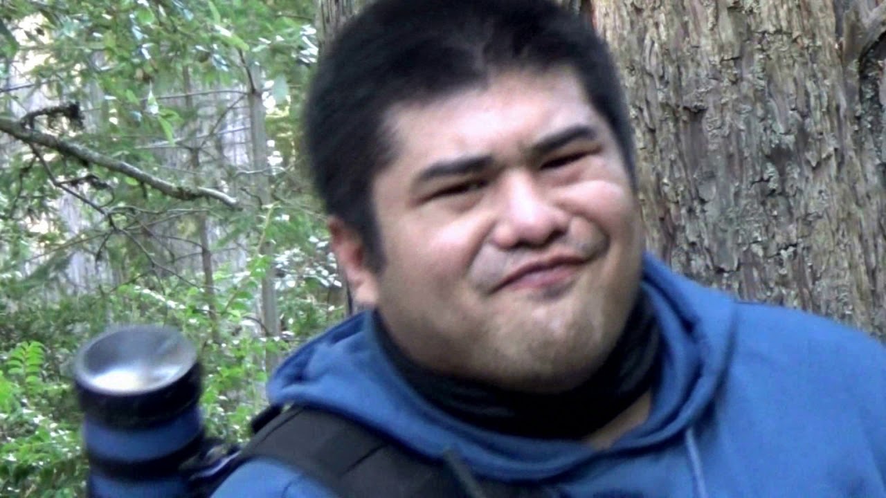 top movies on netflix The Hungry