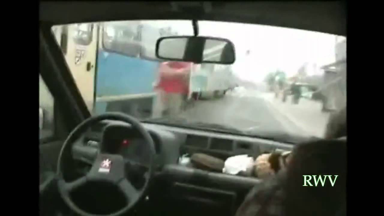 Лучшие хиты Ютуба 2011 - YouTube