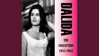 Torrent - Dalida