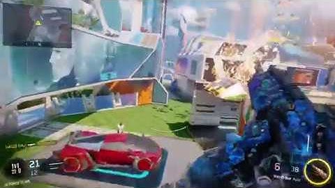 Smacking Spacture (aP Member)