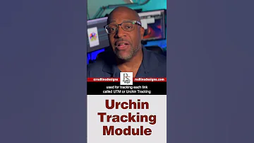 Track Your Clicks Using UTMs 