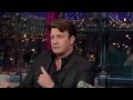 Nathan Fillion On David Letterman Show 2011.09.23.avi