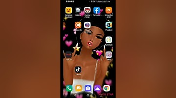 How to get your hacked account back (imvu)