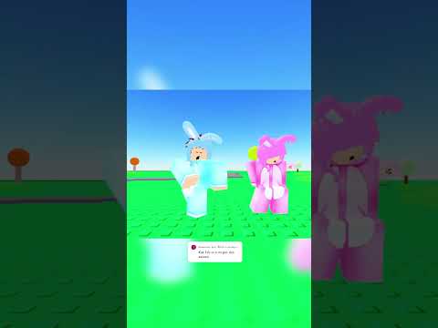 nihh yg request mipan sama zuzu😖 #fyp #roblox #shorts #robloxshorts #robloxanimation #terranova
