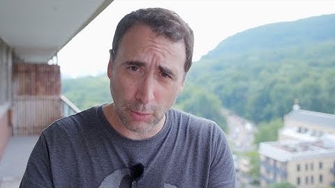 From Psychology to Code - story of a self-taught developer.