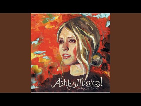 Running auf YouTube ansehen Running auf YouTube ansehen