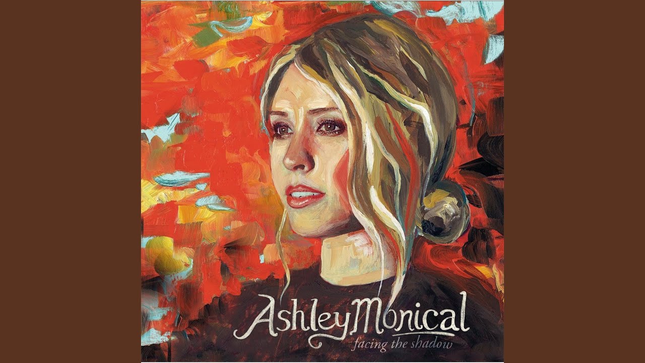 Guarda Running su YouTube Guarda Running su YouTube