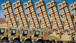 Insane capabilities of Iran's Arman air defense system with cutting edge technology
