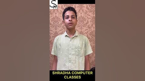 Ayush Tiwari( ICSE BOARD) #shorts #shortvideo #shortsviral #result