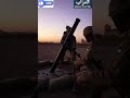 الجيش السوداني يقلب الموازين جنوب النيل الأزرق استعادة السلك والمعركة مشتعلة في ملكن News 