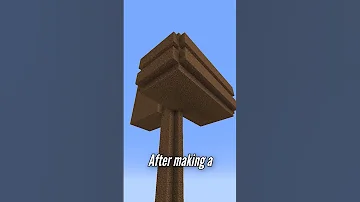 We Built All This From Just Dirt 