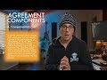 Artist Management Contracts EXPLAINED (2/2)