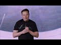 Elon Musk Presents Tesla&#39;s Model 3 Upgrade! Elon Musk Shares Model 3 News!