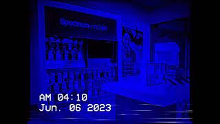 SPECTRUM CABLE IN ARLINGTON TX