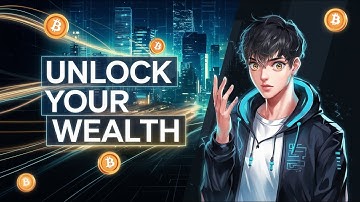 5 Shocking Ways DeFi is Changing Bitcoin