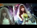 中川翔子がうたってみた!nsum。はんてん
