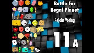 BFRP 11A: Rejoin Voting!