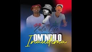 Omundilo inaudima (Axe makuva and Tonga Dax ft kaboy kamakili )